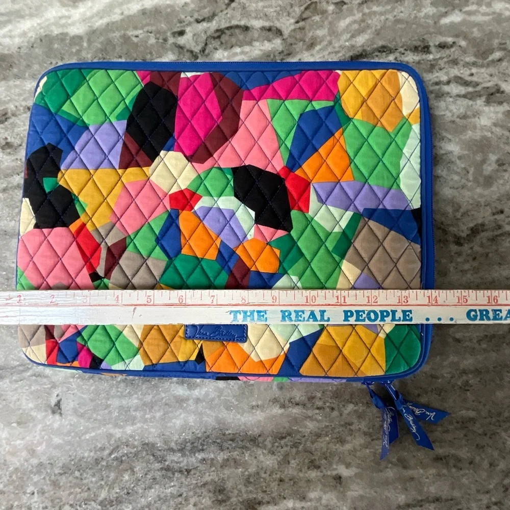 Vera Bradley vera bradley